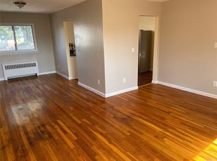 1230 Theodora St, Elmont, NY 11003