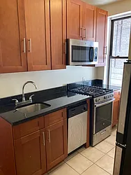 Rented by GP Properties