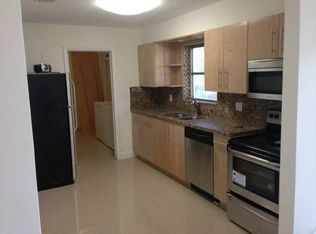 741 SW 2nd St, Dania, FL 33004