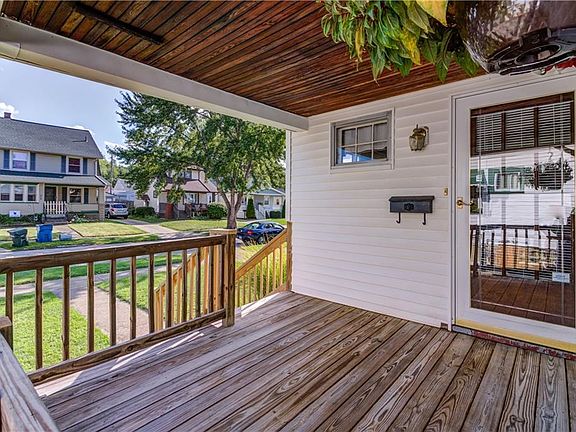 3rd image of 6014 Bradley Ave