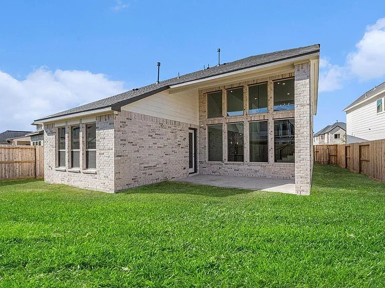 30939 Radke Estates Dr — Photo 18