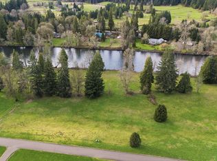 Omlid Dr #10, Springfield, OR 97478