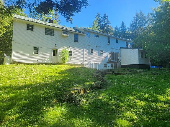 3rd image of 343 Haystack Road