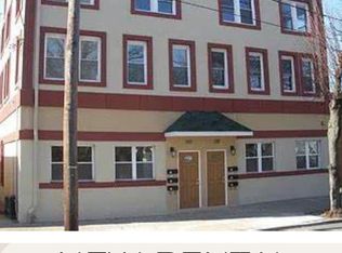 228 Orchard St #2R, East Rutherford, NJ 07073