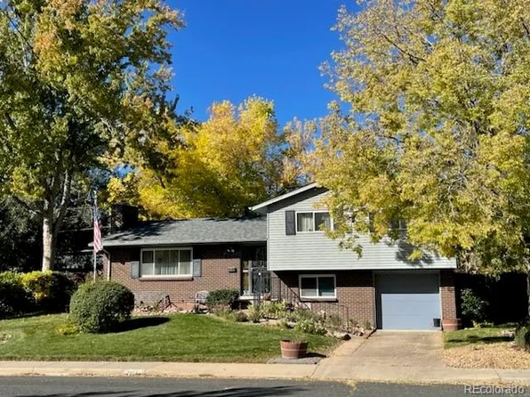 2803 S Otis Street, Denver, CO 80227