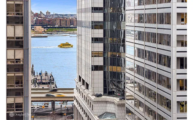 Sold by Douglas Elliman | media 12