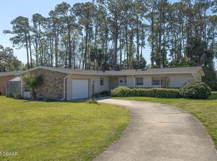 1504 Manor Dr, Daytona Beach, FL 32114