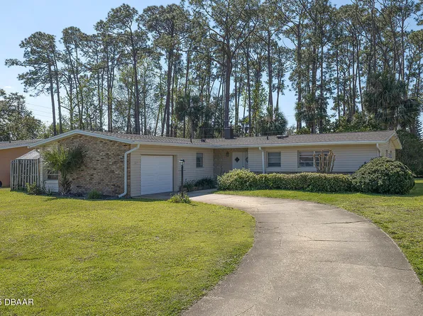 1504 Manor Dr, Daytona Beach, FL 32114