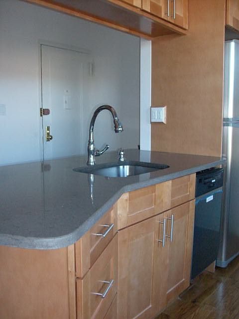 1st image of 675 Vanderbilt Ave APT 3A