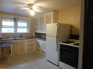 3928 Mahoning Ave APT 2, Youngstown, OH