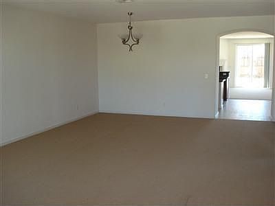 2nd image of 301 Durer Dr