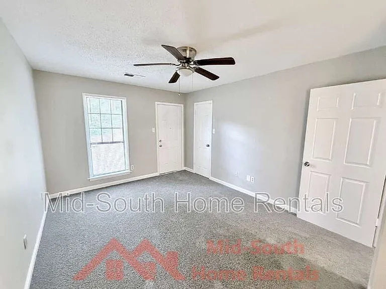 6001 Cedarcrest Ct — Photo 9