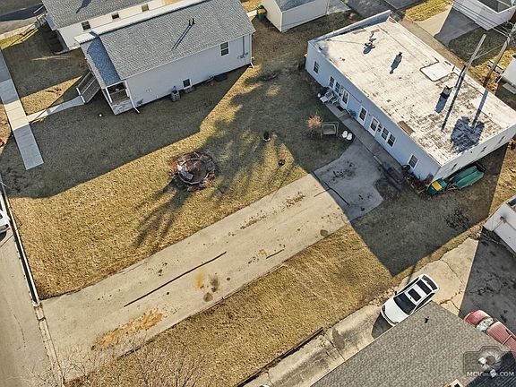 3rd image of (Undisclosed Address)