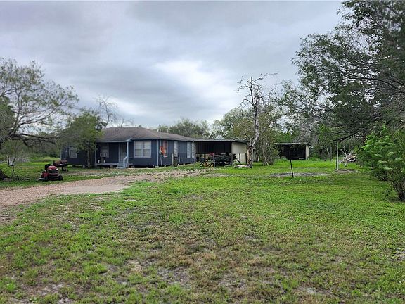 3rd image of 120 County Road 3034