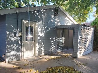 181 S 600 E #C3, Saint George, UT 84770
