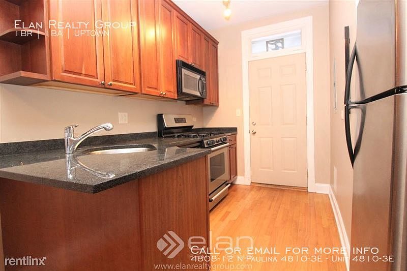 1st image of 4808-12 N Paulina 4810-3e #48103E