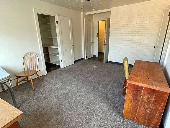 2nd image of 1010 Grand Ave #16