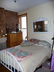 Rented by Limestone Realty Bklyn, LLC