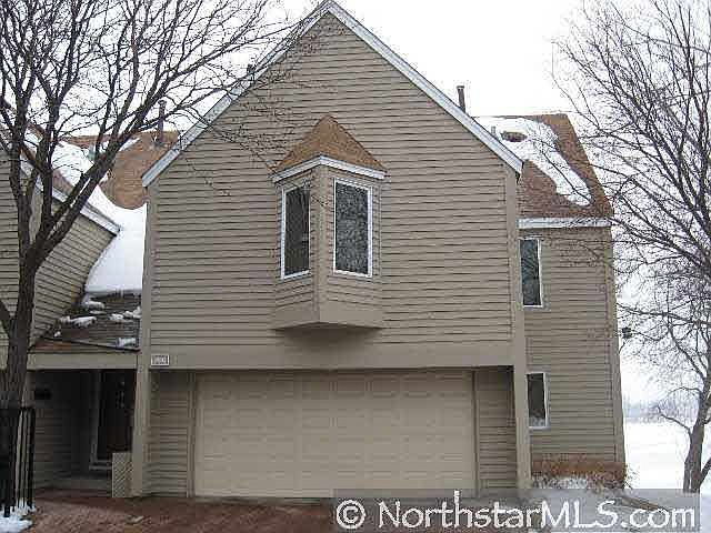 1st image of 1150 Rose Lane NW