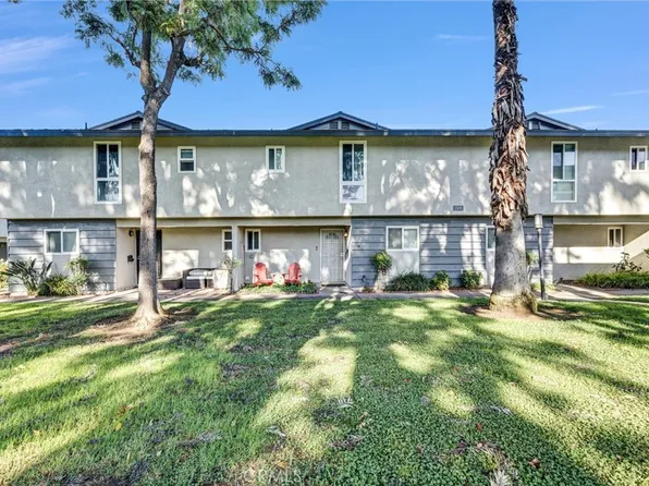 1509 Prospect Ave Unit B, Placentia, CA 92870