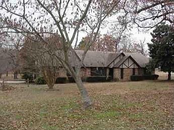 1st image of 18 Big Oak Ln