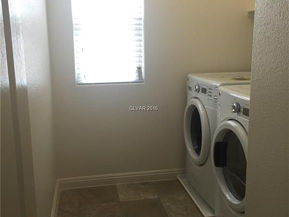 3rd image of 1132 Aubrey Springs Ave #0