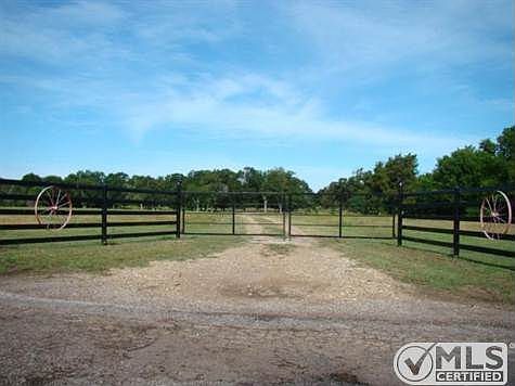 2nd image of 13851 County Road 2139