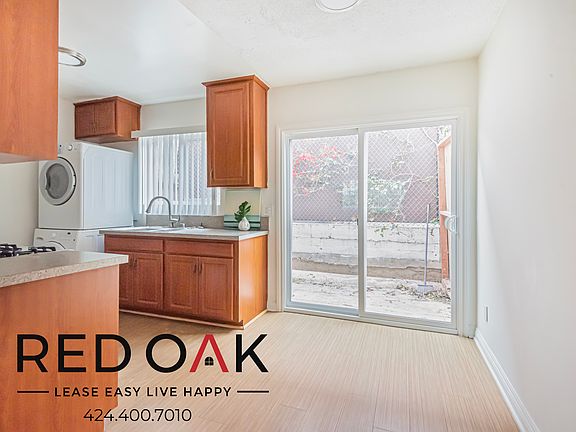 4th image of 517 Raymond Ave APT 3