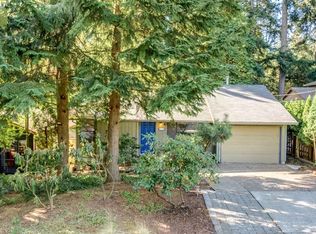 4814 SW Marigold St, Portland, OR 97219