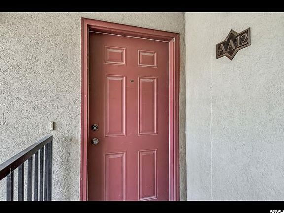 4th image of 1705 W Westbury Way Unit 12