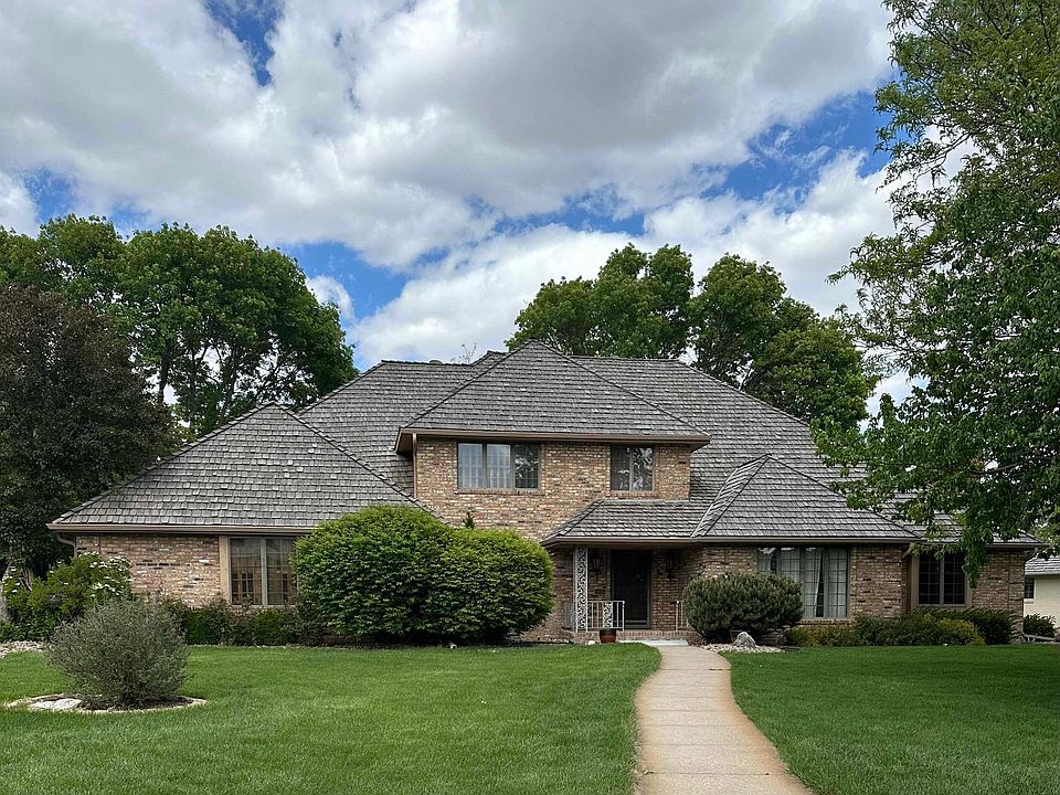 1st image of 1016 Highland Dr