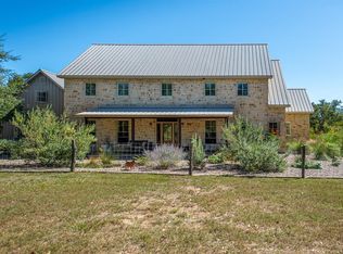 1661 Guenther Rd, La Grange, TX 78945