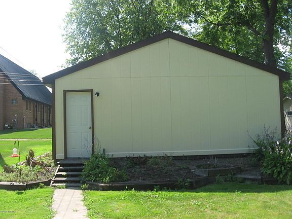 4th image of 508 S 10th St