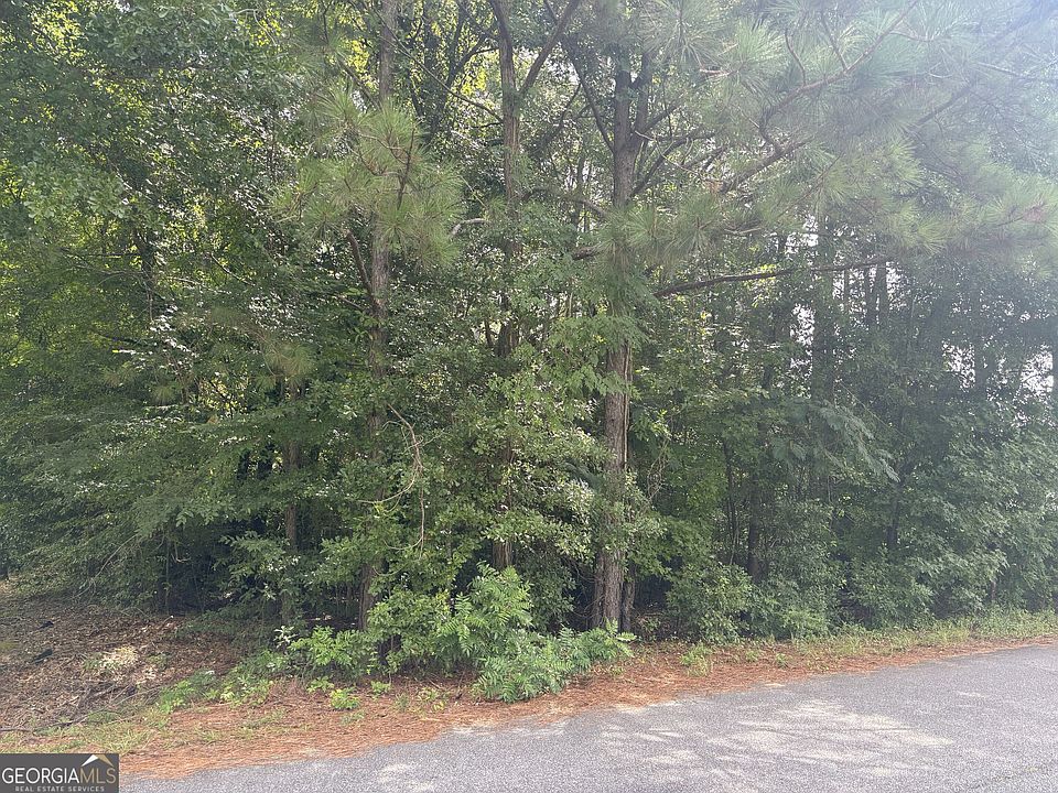 2nd image of 119 Deer Ridge Dr