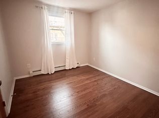 276 Ackerman Ave, Clifton, NJ 07011