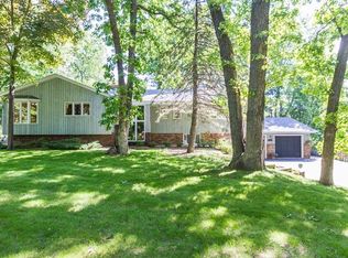 1924 Bidwell St, West Saint Paul, MN 55118