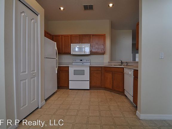 2nd image of 5243 Shale Ridge Trl