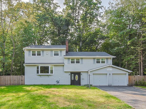 365 Bradley Ave