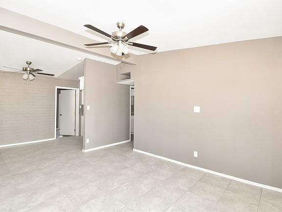 5th image of 2604 S Las Palmas Vista Ave