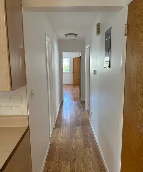 91 W 28th St — Photo 6