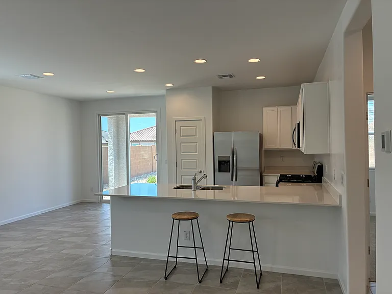 17321 W Gray Fox Trl — Photo 8