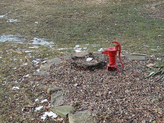3rd image of 707 Sayre St