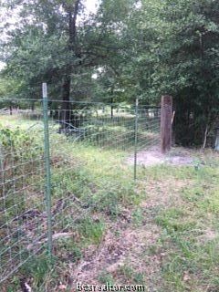 4th image of Tbd Berry Creek Dr