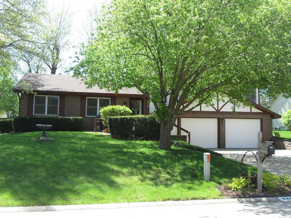 1st image of 4408 Rainbow Ct