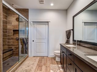 728 Clark St SUITE A, Houston, TX 77020