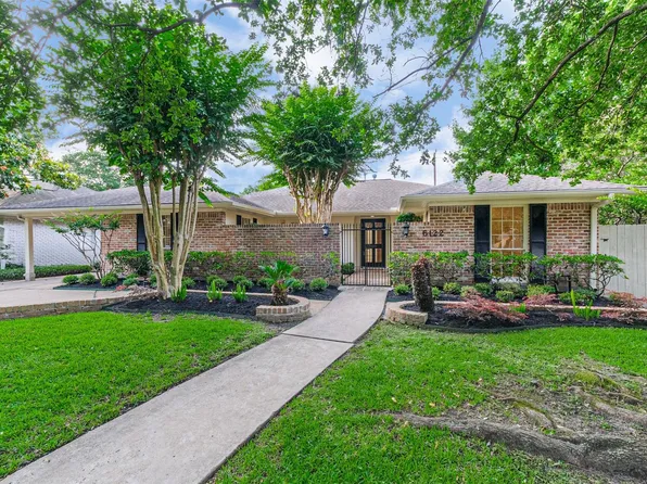 6122 Piping Rock Ln, Houston, TX 77057