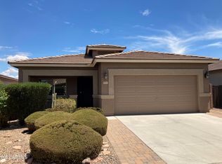 40947 N Hearn St, San Tan Valley, AZ 85140