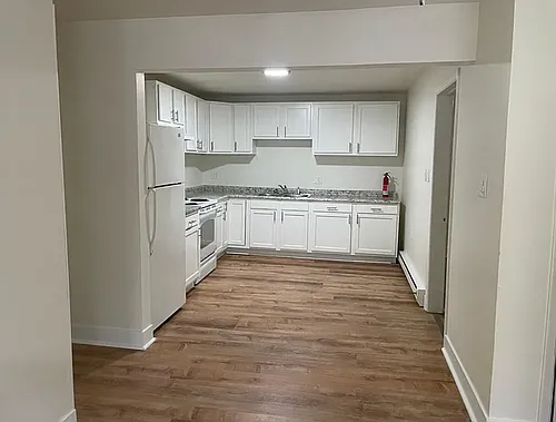 629 Olive Ln #1F Photo 1