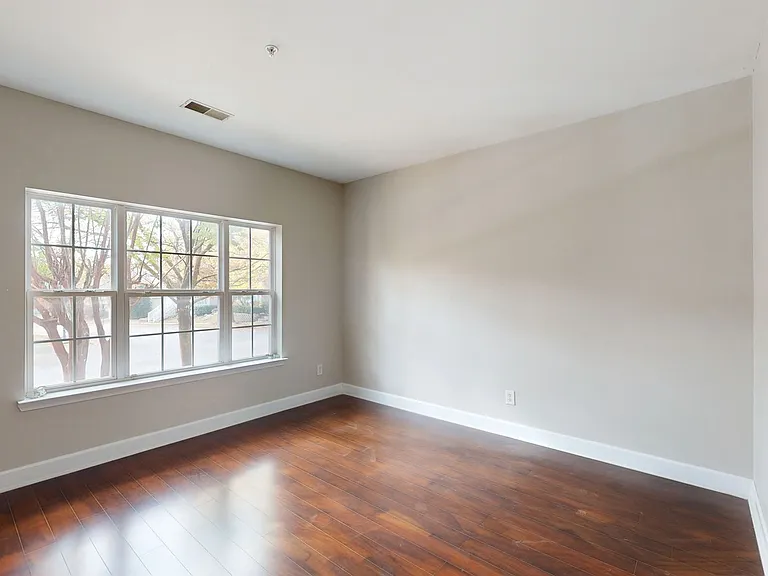 7231 Althorp Way #R2 — Photo 12