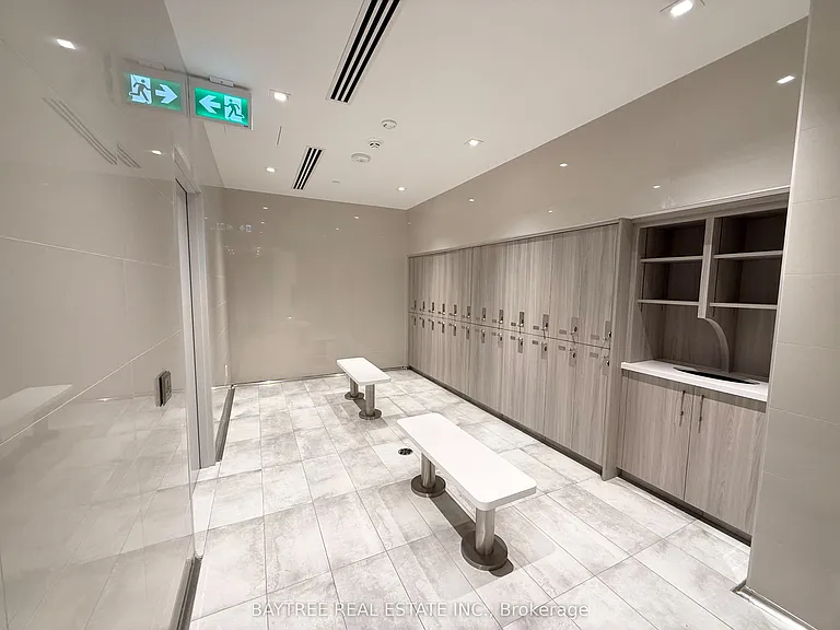 100 Dalhousie St #403 — Photo 25